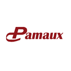 Pamaux Order Online 图标