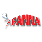 Panna Cafe-icoon