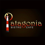 Patagonia Bistro Cafe icône