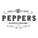 Peppers Mexican Grill APK