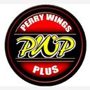 Perry Wings Plus APK