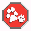 Pet Stop Clinic APK