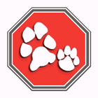 Pet Stop Clinic 图标