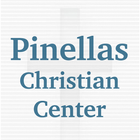 Pinellas Christian Center ícone