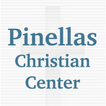 ”Pinellas Christian Center