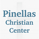Pinellas Christian Center APK