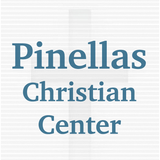 Pinellas Christian Center icon