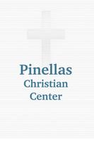 Pinellas Christian Center plakat