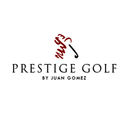 Prestige Golf Performance APK