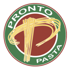 Pronto Pasta آئیکن