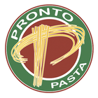 Pronto Pasta biểu tượng