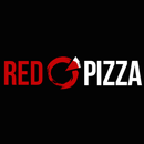 Red Pizza APK