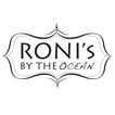 Roni's by the Ocean