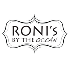 Roni's by the Ocean 图标