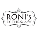 Roni's by the Ocean APK