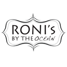 Roni's by the Ocean icon