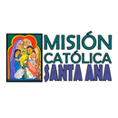 St. Ann Mission APK