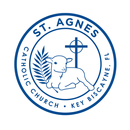 St Agnes Catholic Church APK