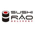 Sushi Rao USA ikona