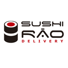 Sushi Rao USA आइकन