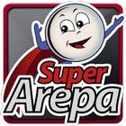 Super Arepa Miami 图标