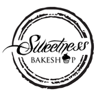 Sweetness Bake Shop أيقونة