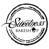 Sweetness Bake Shop icône