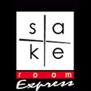 Sake Room Express APK