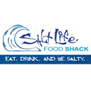 Salt Life Food Shack APK