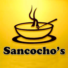 Sancocho's icône