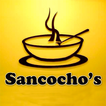 Sancocho's