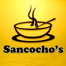 Sancocho's-APK