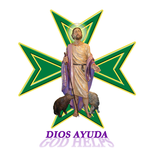 San Lazaro Catholic Church