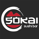 Sokai Sushi Bar APK