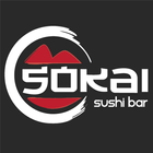 Sokai Sushi Bar иконка
