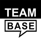 Teambase ícone
