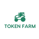 Token Farm APK