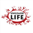 Unleash Life APK