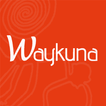 Waykuna Restaurant