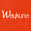 Waykuna Restaurant APK