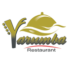 Yarumba icône
