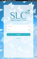 SLC Planner poster