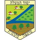 Icona יסוד המעלה