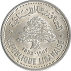 Fair Coin Toss icône