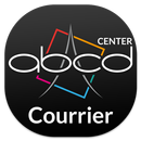 ABCD Center - Mon Courrier APK