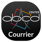 ikon ABCD Center - Mon Courrier