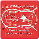 Association Se Tendre la Main - Franco - Malgache APK