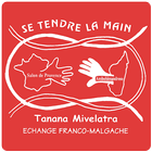 ikon Association Se Tendre la Main - Franco - Malgache