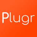 Plugr : Hub pour vos réseaux sociaux