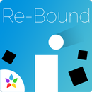 Re-Bound - Chapter one APK